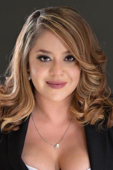 Gabriela Alicia Ortega Image