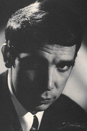 Miguelangel Landa Image