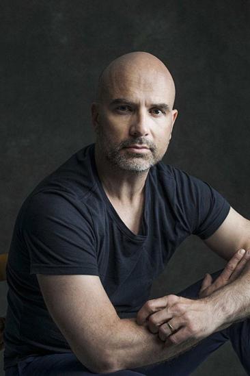 Niklas Gundersen Image