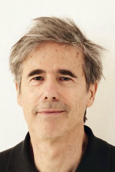 Walter Salles Image