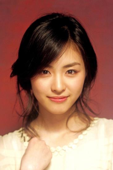 Lee Yeon-hee Image