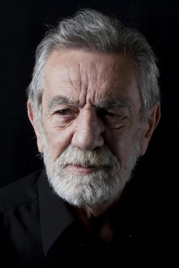 Aydemir Akbaş Image