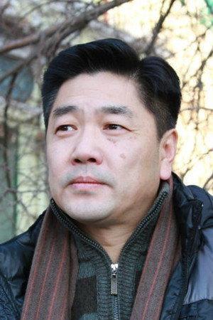 Xu Cheng Image