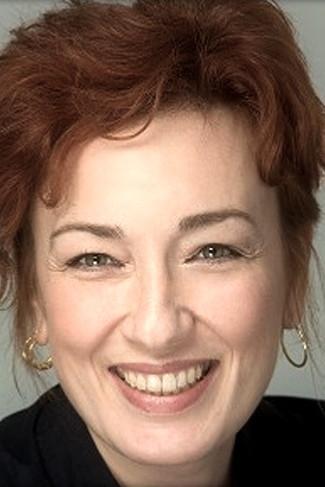 Alessandra Antinori Image