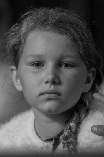 Madeleine Beauvois Image
