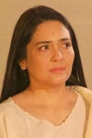 Marianne dela Riva Image