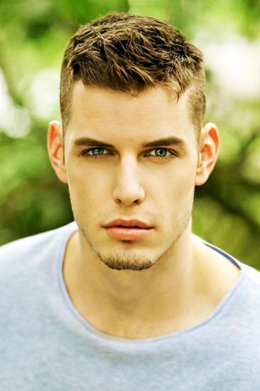 Jakub Lorencovic Image