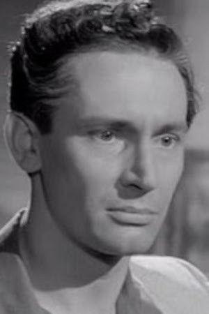 William Dexter Image