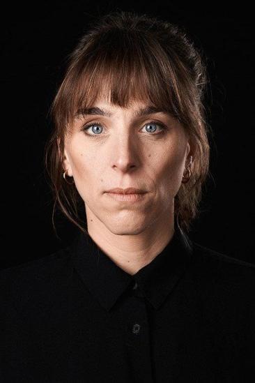 Nausicaa Bonnín Image