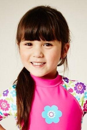 Lilibet Biutanaseva Image