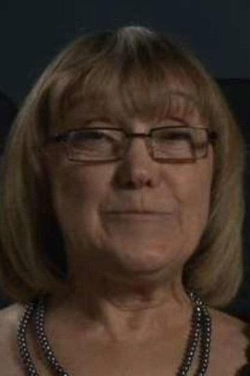 Yvonne Laflamme Image