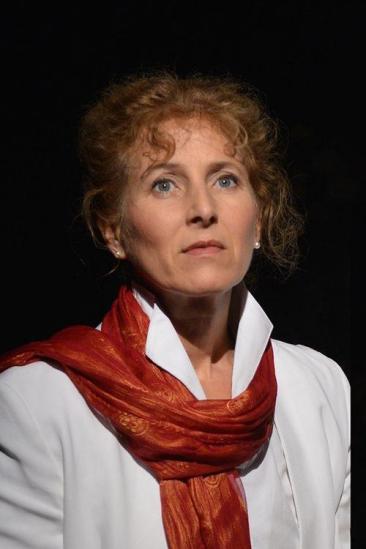 Beverly Charpentier Image