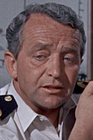 Alex Finlayson Image