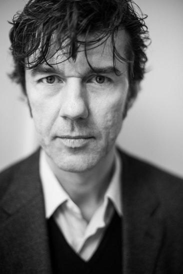 Stefan Sagmeister Image