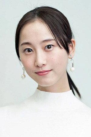Rena Matsui Image