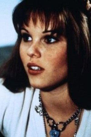 Johna Stewart-Bowden Image