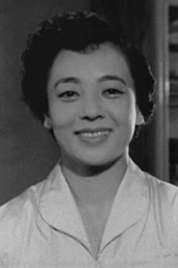 Kuniko Miyake Image