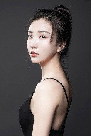 Li Ruoxi Image