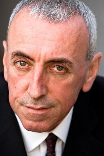 Kevin McMonagle Image