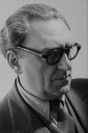 Philippe Richard Image