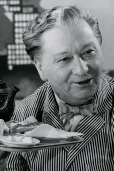 Christian Arhoff Image