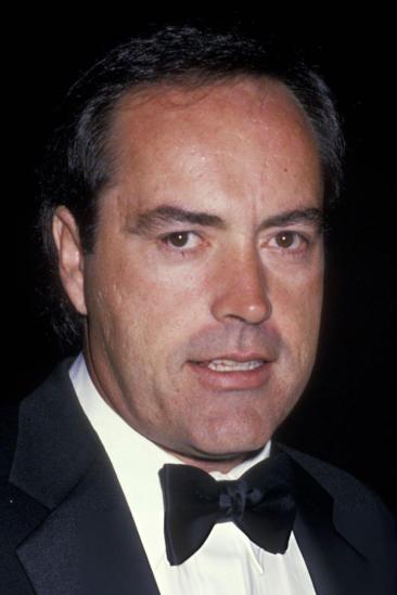 Powers Boothe Image