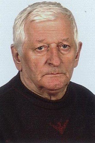 Mircea Andreescu Image