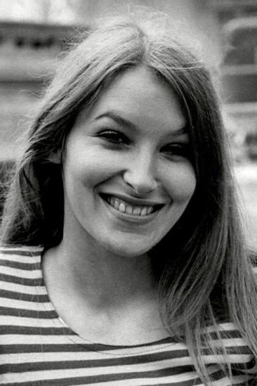 Lorna Heilbron Image