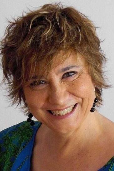 Núria Valls Image