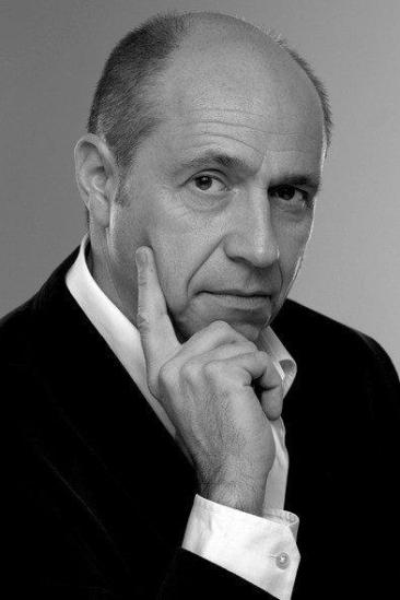 Jean-Yves Bilien Image
