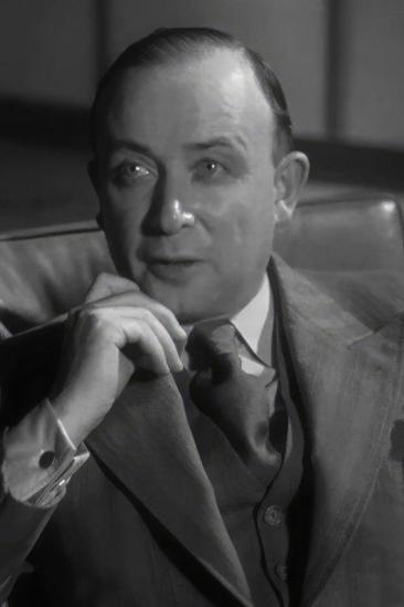 Henri Marchand Image