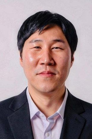 Hong Seong-o Image