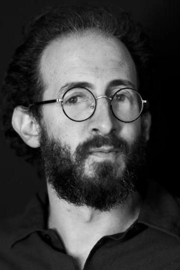 Bene Coopersmith Image