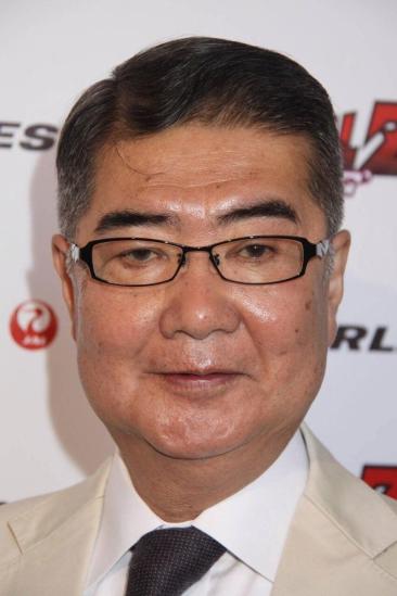 Kouzou Morishita Image