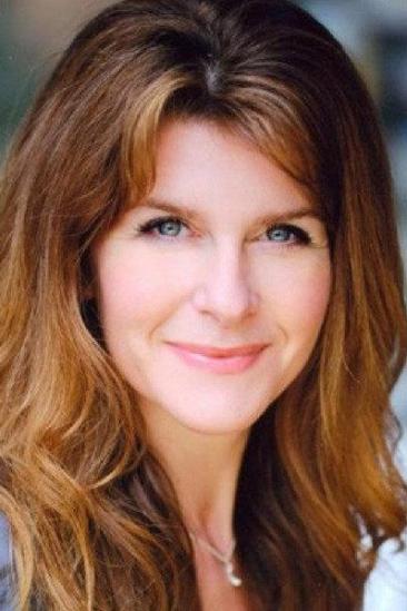 Connie Hyde Image