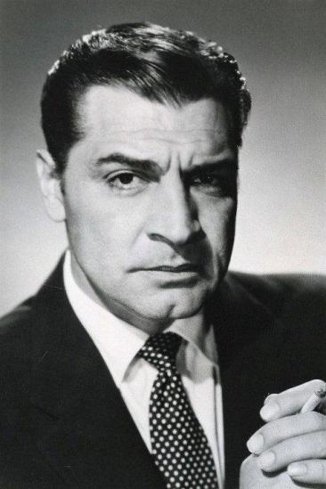 Anthony Caruso Image