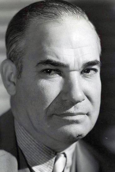 George Lloyd Image