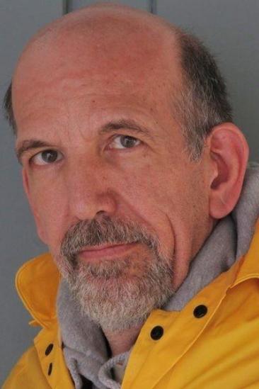 Paul Bellefeuille Image