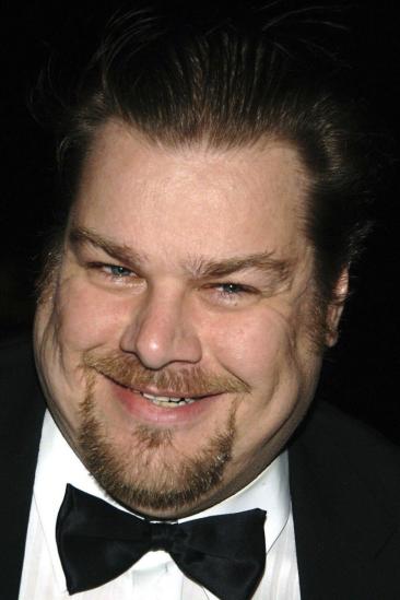 Charles Maquignon Image