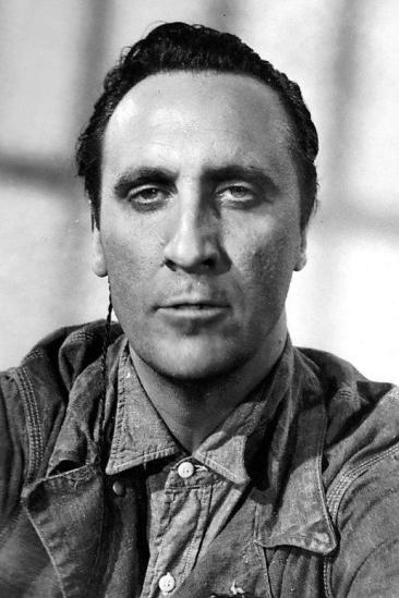 Timothy Carey Image