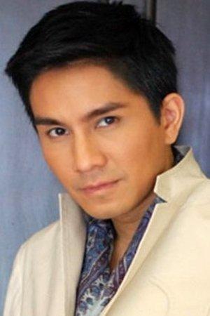 Phutanate Hongmanop Image