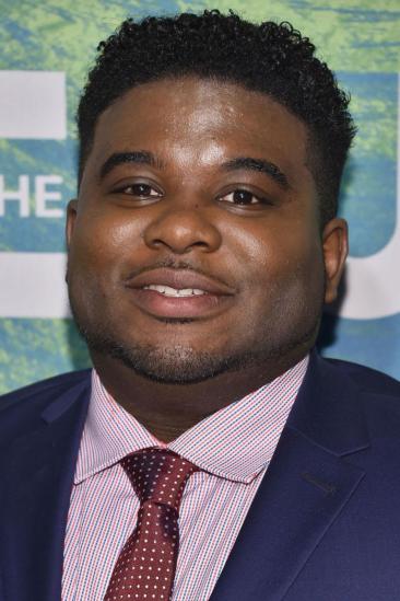 Jonathan Langdon Image