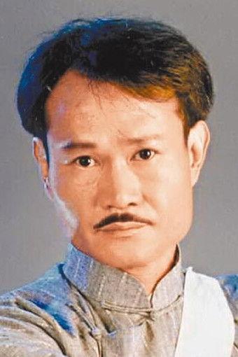 Lam Ching-Ying Image