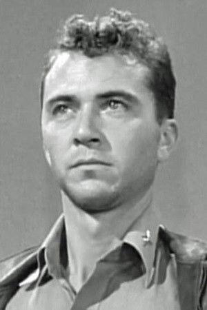 Charles Russell Image