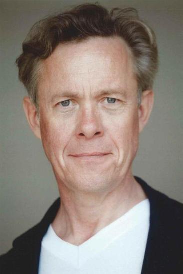 Alex Jennings Image