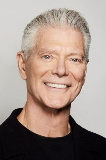 Stephen Lang Image