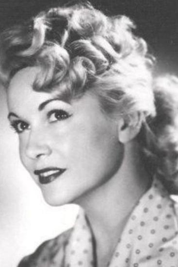Liliane Bert Image