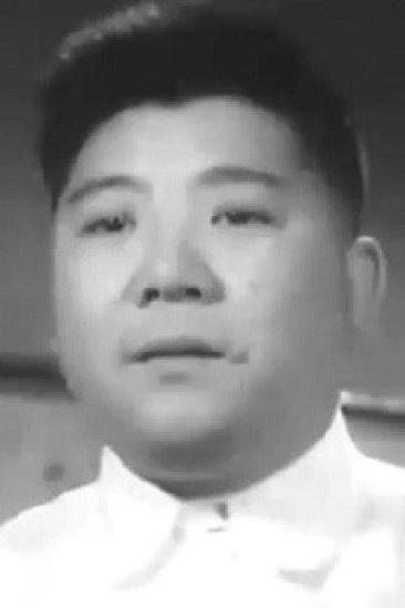 Man Leng Image