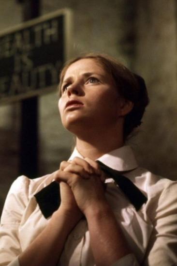 Ingrid Mason Image