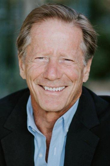 Peter Strauss Image